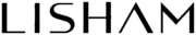 لیشام